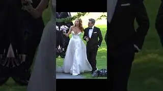 JON HAMM AND ANNA OSCEOLA ARE MARRIED AFTER 3 YEARS OF DATING, HELD WEDDING AT &lsquo;MAD MEN&rsquo; LOCATION
