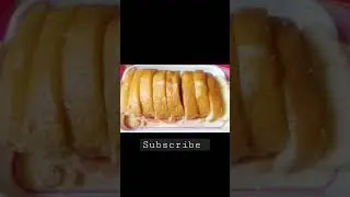 1egg lemon pound cake |lemon cake | pound cake |#lemoncakerecipe #1eggcake #poundcake
