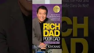 Tech investment vs property investment