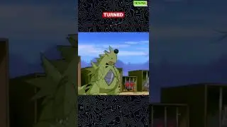 Most EVIL Pok&eacute;mon Movie Villains EVER?