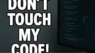 When Your Code Finally Works 😭😂 