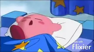 dvvd