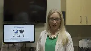 High Definition Lenses and Our Technology | Advanced Family Eye Care | Denver, NC