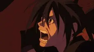 Sofaygo - Hyakkimaru | Super Slowed + Reverb