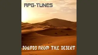 Desert Voice