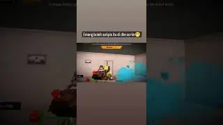 #pubgmobile #scrimpubgmobile
