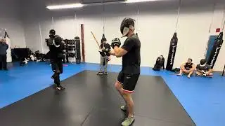 Soul & Sabong Sparring 241207 22 Rich vs Anthony IMG 3297