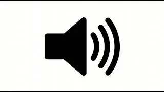 Wind Sound Effect