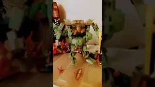 #avatar #short #lego #playstation #playlist #film