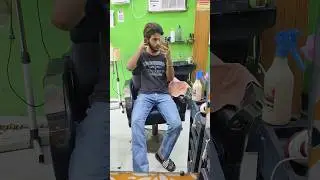 Kaisa lagra hoon? 🥰 - 38 | Satwik dixit | #shorts #youtubeshorts #minivlog