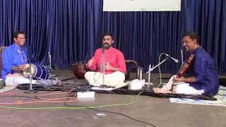 1  Era Napai   Thodi   Adi