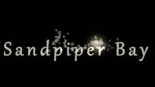 SANDPIPER BAY