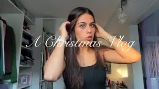 my christmas time