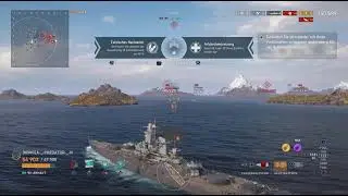 Anhalt _World of Warships: Legends_Kriegsgeschichten