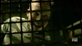 Jerome (The Joker) Returns! | Gotham | Season 4 - Episode 11!