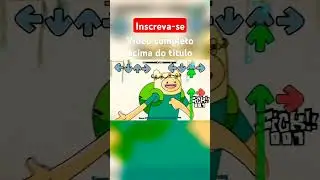 come along whit me(pibby apocalipse)#fnf#fnfpibbycorrupted #fnfpibbymod #fnfmod #fnfweek8