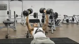 HAAKNEUSJAGER 0FUX SOHRAB TRAINT HARD VOOR DE HATERS !!
