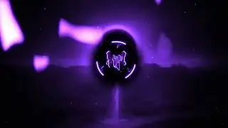 NO ERA AMOR [ ULTRA SLOWED ] 🎧 BASS BOOSTED ☠️ BRAZILIAN 🇧🇷 PHONK