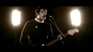Panda - Cita En El Quirofano