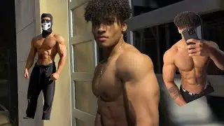 She Wanted Him for His Money… But Obsessed Over Me Instead (Bodygame Storytime)