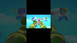 #GlobalGaming #FunnyVideos #LOL #ComedyShorts #InstantViral #ReactionVideo #FailsOfTheDay #stumblegy