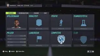 Unlimited coin method FIFA 22 SNIPING FILTER |trading tips
