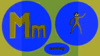M for Monkey Fun Sparta Effects/Compilation Video Amazing Effects😲😫😆☺️