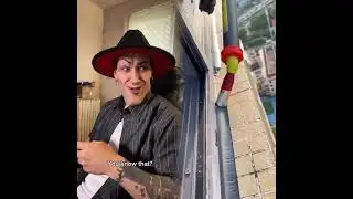 🤣👌👌👌2026pov Must-Watch Crazy Clips Compilation #humor #fypシ #pov #fyp #foryou 😍😜