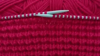 Knitting Pattern for Sweater / Cardigan- Sweater Design I Sweater Ka DesignKnitting Pattern