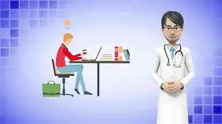 MRCOG Online Courses