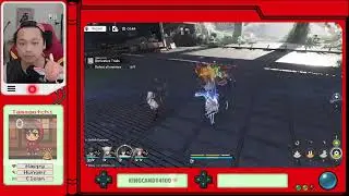 Watch me get a 6 star, easssyyyyy...
