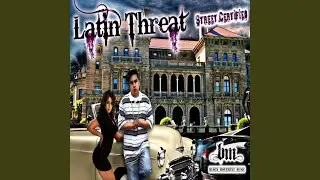 These Streets