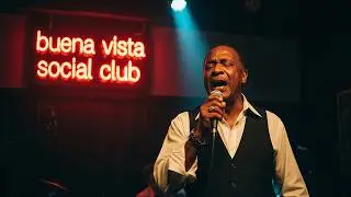 Cafe Cubano Soul Music🪕Buena Vista Social Club Tribute Old Latin Jazz Music #afrocuban #playlist
