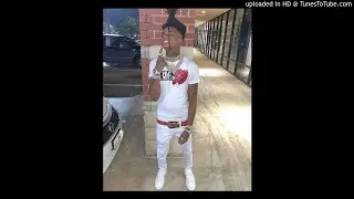 [Guitar] JayDaYoungan x T9ine Type Beat &ldquo;Story&rdquo; [Prod. @CrazyCookUp]