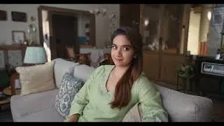 BRU INSTANT - MILK - (TELUGU 20sec)