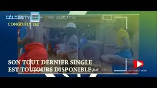 key kolos dans notre rubrique #celebrity