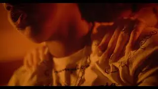 Shyv DG - Funny Style (Official Video) Dir. by @25eightfilms