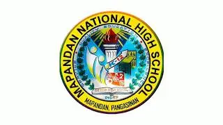 POWER AND DUTIES OF BARANGAY OFFICIALS (SCHOOL ACTIVITY)