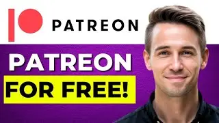 How to Watch Patreon Videos on TV | Simple 2026 Guide