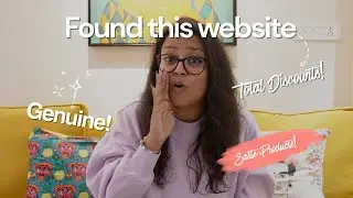 HamaraMall Review 2026 🔍 | Genuine or Fake? Cheaper Than Amazon & Flipkart!