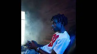 Scorey Type Beat - 
