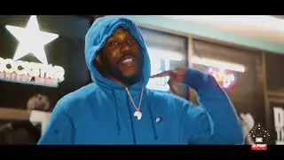 (LoL) MaC Judah - Tables Turn (Prod,by Kwrigs)