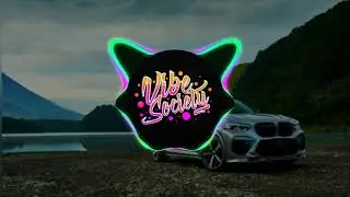 Reeck, CryJaxx & Jon Becker - Casino Love