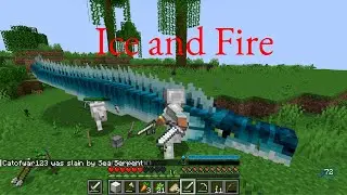 Exploring the World of Ice and Fire
