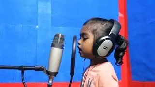 Rani guri / mantu churiya / Aseema ponda / Anjel Suna / New Sambalpuri Song