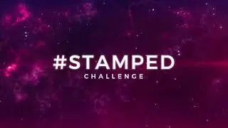 HBCU Dance - #Stamped Challenge (Sims 4 Animation)