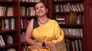 Movies & Melodies by Vandana Thirumale: Anger songs - a non-violent protest!