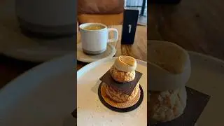 7.AM Bakers - Bali