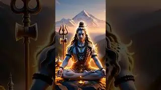 Om jaap | om | meditation OM chant | Meditation Relax Mind Body