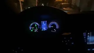 Auris park assist (sipa)